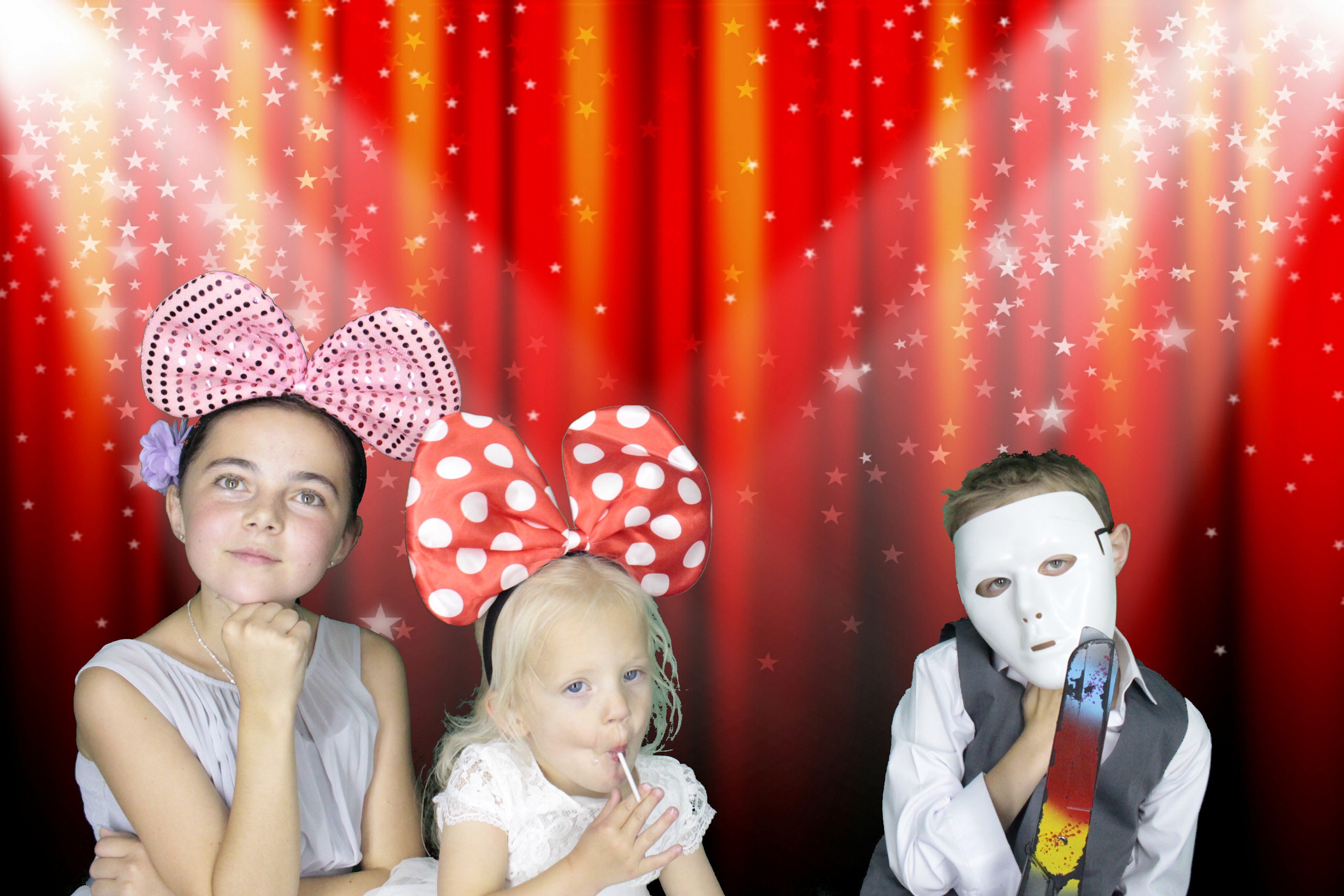 Katie and Jons Wedding | View more photos from the event at gallery.myphotoboothexperience.co.uk/u/MyPhotoBoothExperienceLtd/Katie-and-Jons-Wedding